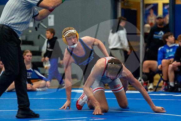 20241219Wrestling-037