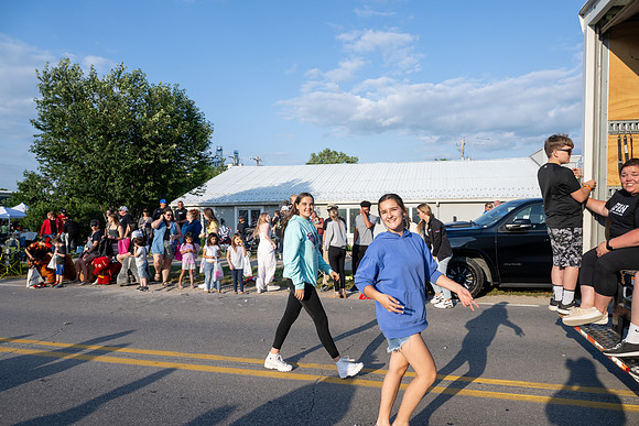 Summer Fest 2025 Parade_178