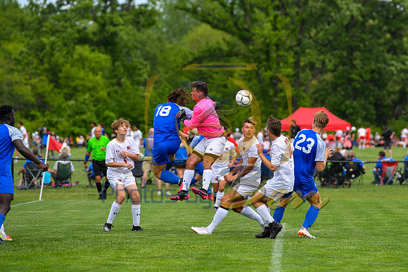 220601-BSoccer018