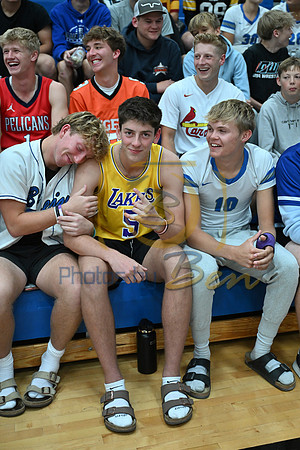 Senior Night_Winterset_008