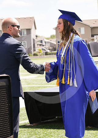 Diploma (2)_283