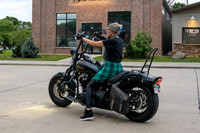 ️ Bondu Bike Night_7.25.25_014