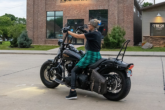 ️ Bondu Bike Night_7.25.25_014