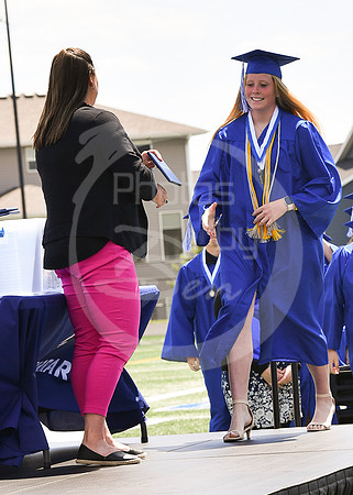 Diploma (2)_239