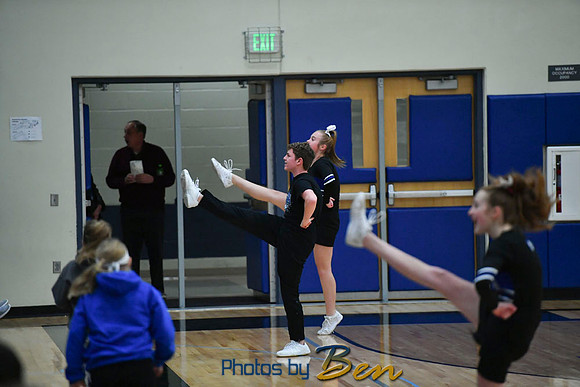 G_SAYDEL_097