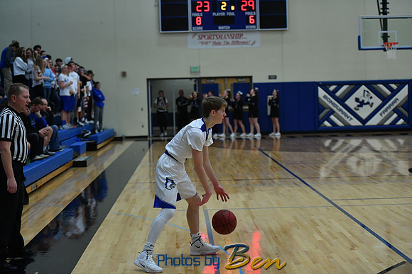 VBBB_SAYDEL165