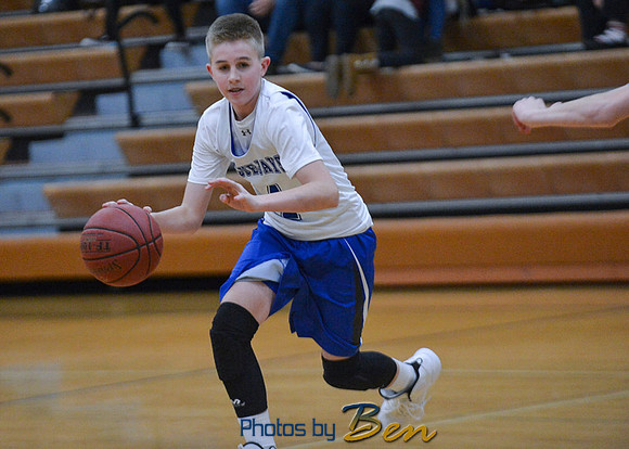 BBB_12.20_078