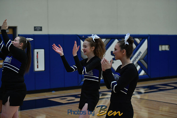 B_KNOXVILLE_037