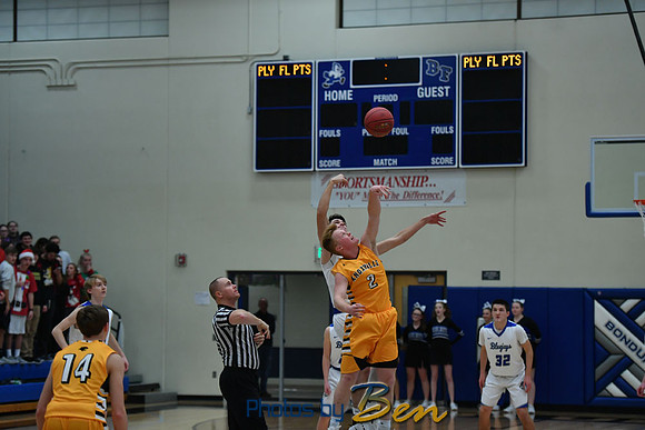 B_KNOXVILLE_045