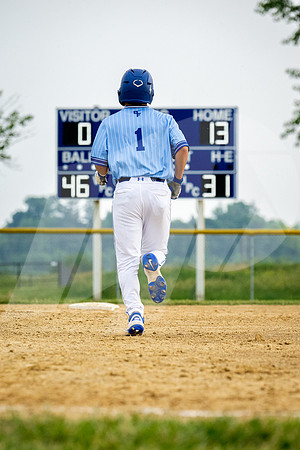 20250606-Baseball-040