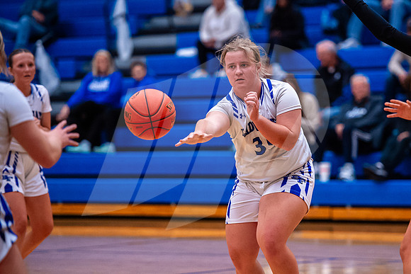 20231121-GBBvsNorwalk-007