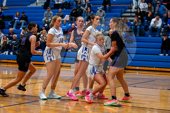 20231121-GBBvsNorwalk-005
