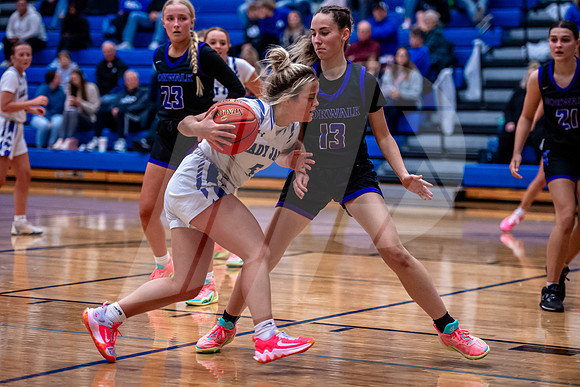 20231121-GBBvsNorwalk-008