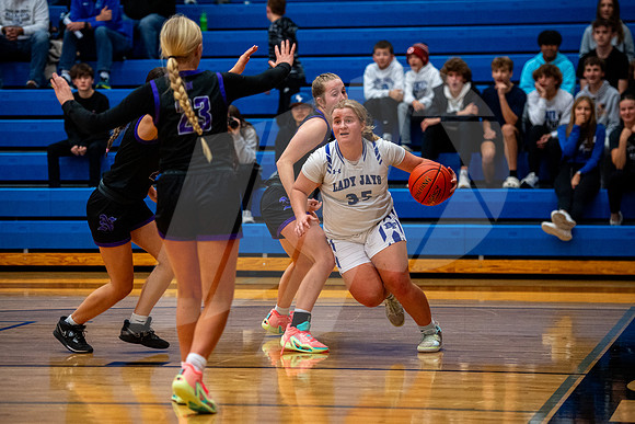 20231121-GBBvsNorwalk-004
