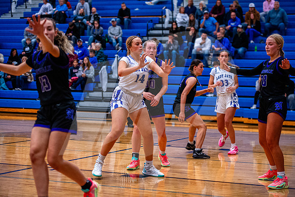 20231121-GBBvsNorwalk-006