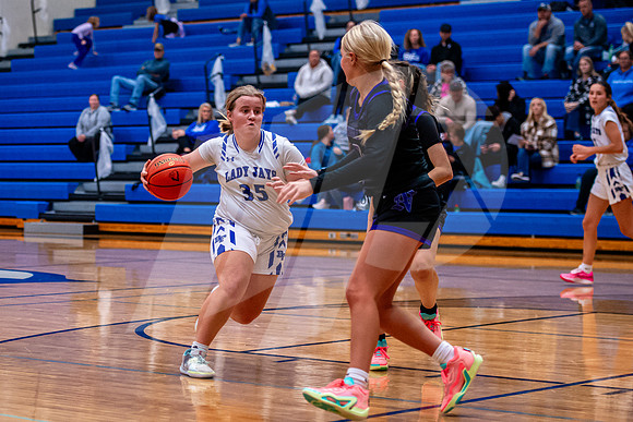 20231121-GBBvsNorwalk-009