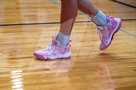 20231121-GBBvsNorwalk-010