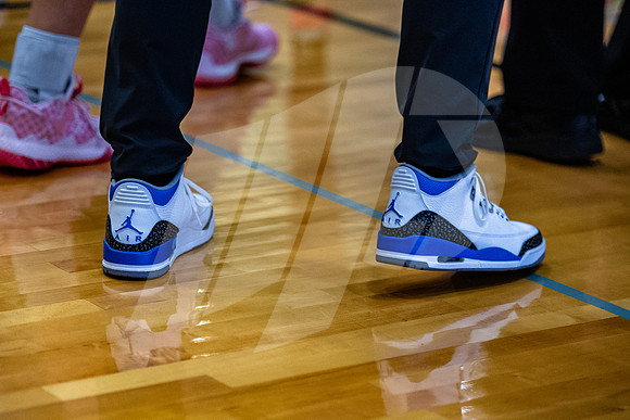 20231121-GBBvsNorwalk-011