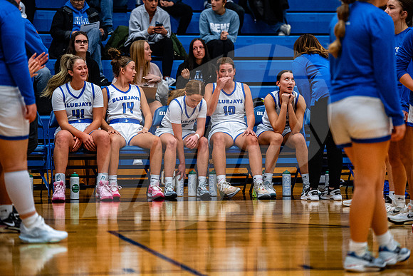 20231121-GBBvsNorwalk-012