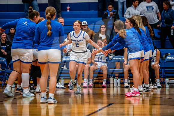 20231121-GBBvsNorwalk-013