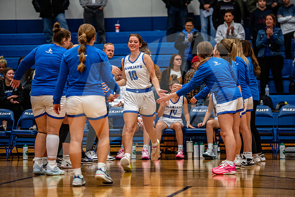 20231121-GBBvsNorwalk-014