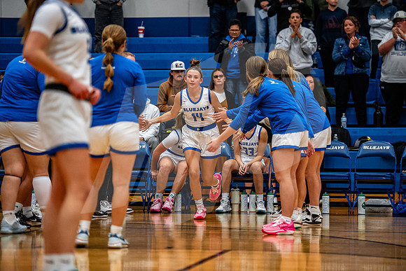 20231121-GBBvsNorwalk-015