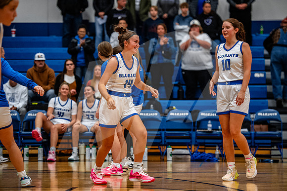 20231121-GBBvsNorwalk-016