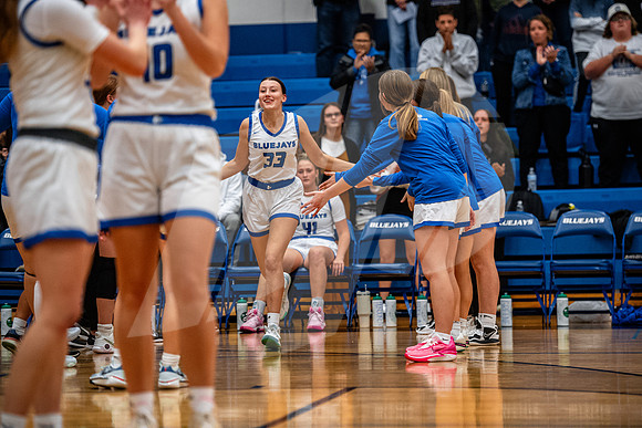 20231121-GBBvsNorwalk-017