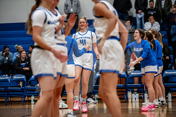20231121-GBBvsNorwalk-018