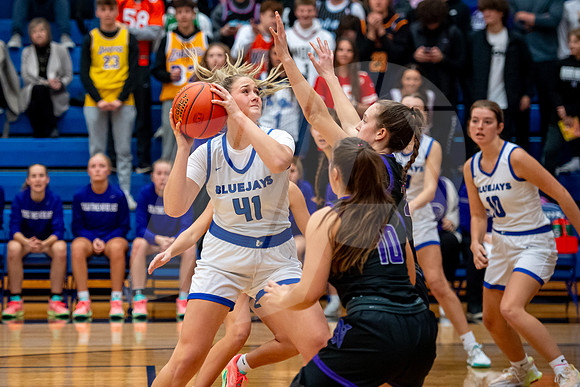 20231121-GBBvsNorwalk-020