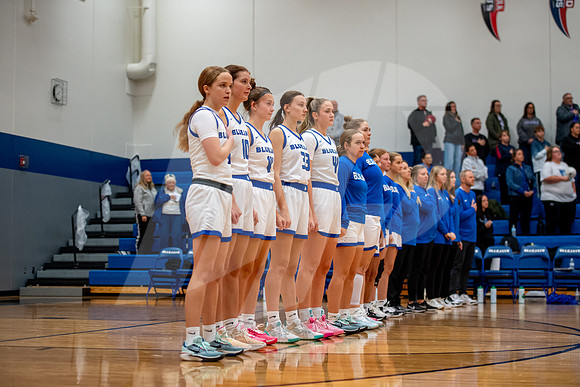 20231121-GBBvsNorwalk-019