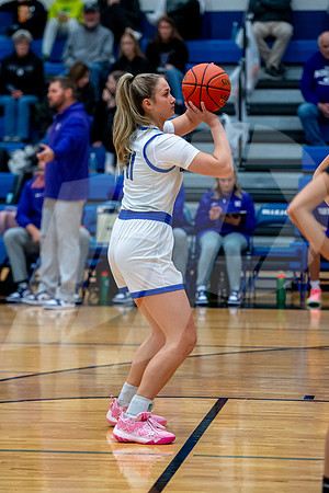 20231121-GBBvsNorwalk-021