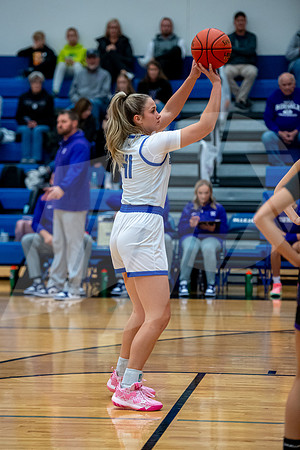 20231121-GBBvsNorwalk-022