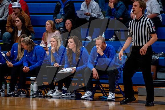 20231121-GBBvsNorwalk-023
