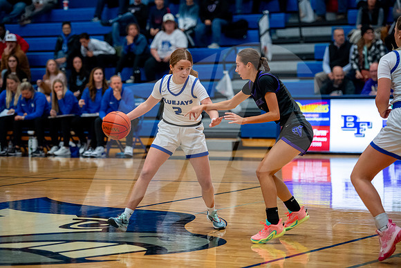 20231121-GBBvsNorwalk-024