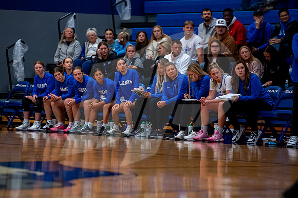 20231121-GBBvsNorwalk-025