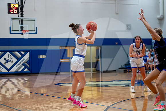 20231121-GBBvsNorwalk-026
