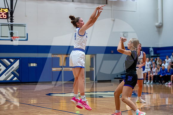 20231121-GBBvsNorwalk-027