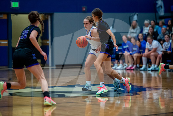 20231121-GBBvsNorwalk-028
