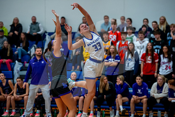 20231121-GBBvsNorwalk-029