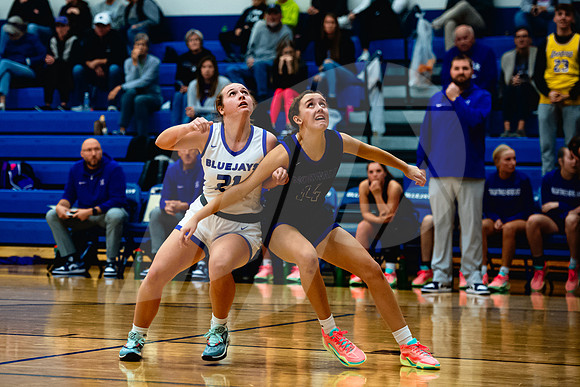 20231121-GBBvsNorwalk-030