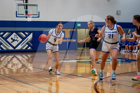 20231121-GBBvsNorwalk-031