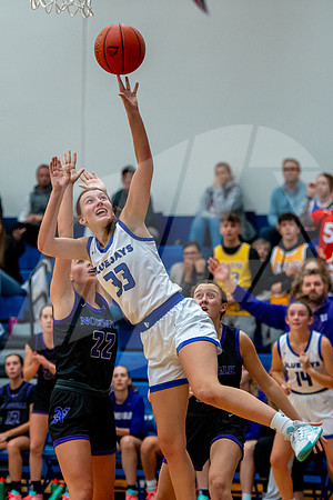 20231121-GBBvsNorwalk-033