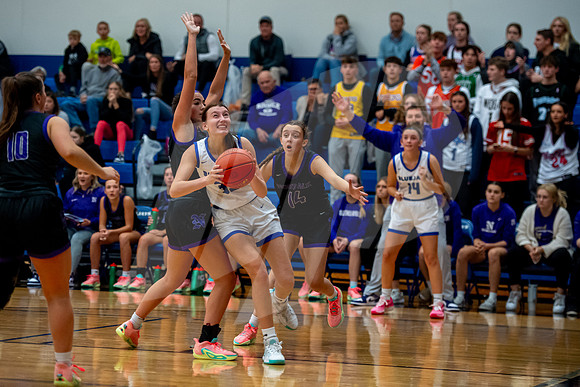 20231121-GBBvsNorwalk-032
