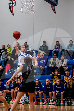 20231121-GBBvsNorwalk-034