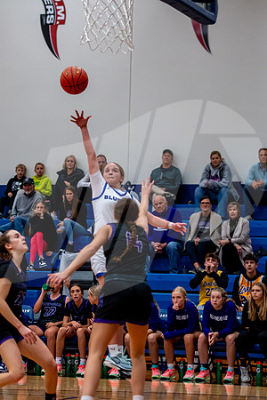 20231121-GBBvsNorwalk-035