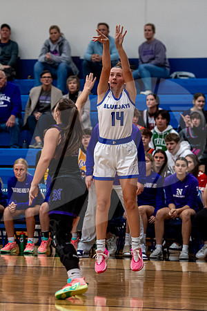 20231121-GBBvsNorwalk-037