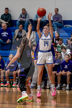 20231121-GBBvsNorwalk-036