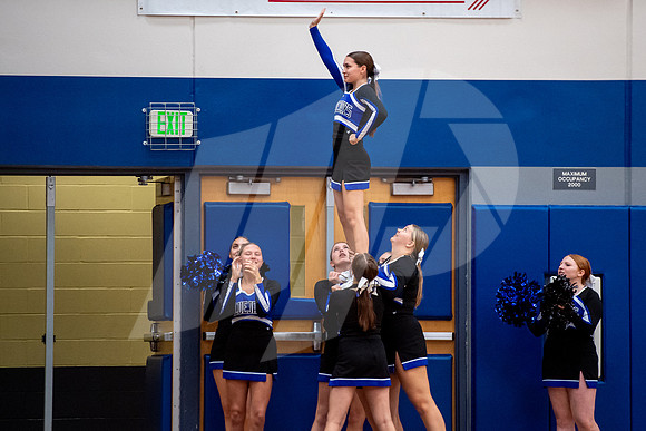 20231121-GBBvsNorwalk-038