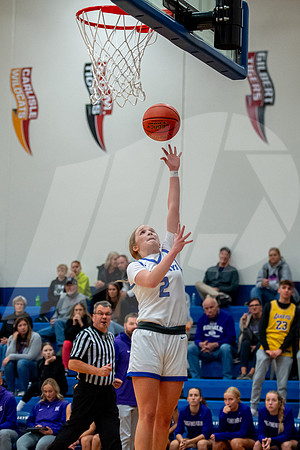 20231121-GBBvsNorwalk-040